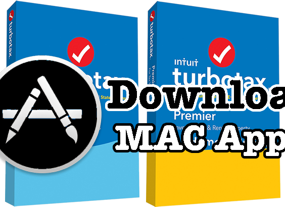 Torrent turbotax 2017 mac pro